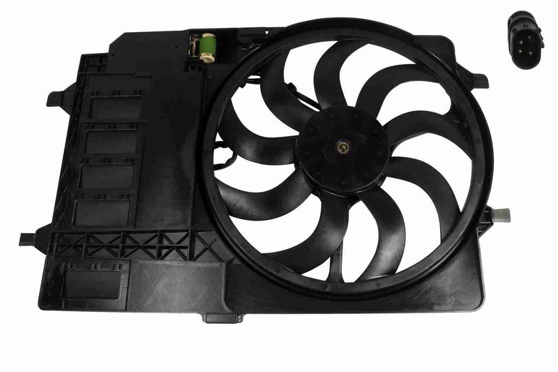 17117541092VM V20-01-0005 Koelventilatorwiel