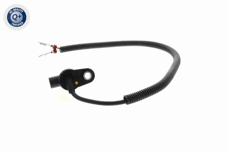 17117541092VM V20-01-0005 Koelventilatorwiel