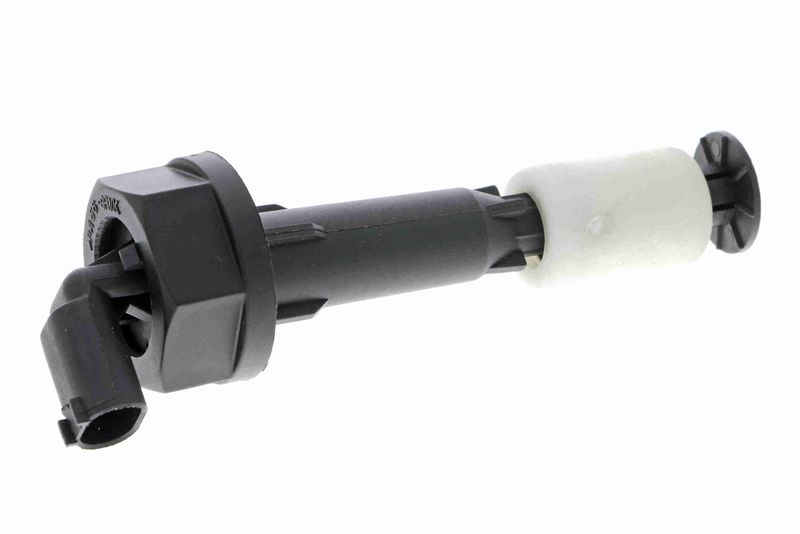 61318360855VM V20-72-0056-1 Sensor, koelvloeistofpleil