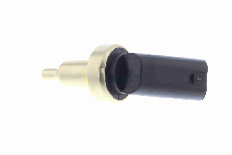 13628602086VM V20-72-0566 Sensor, koelvloeistoftemperatuur