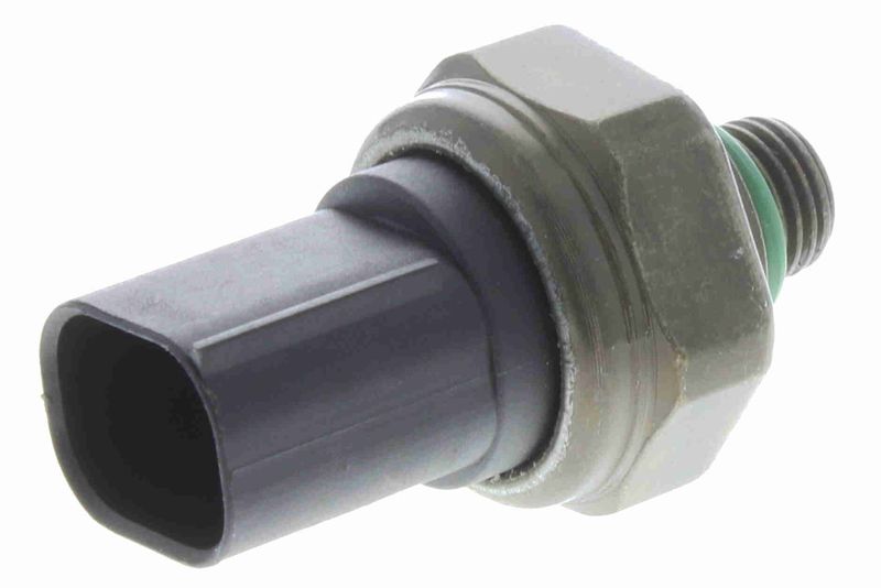 64539323658VM V20-73-0012 Drukschakelaar, airconditioning