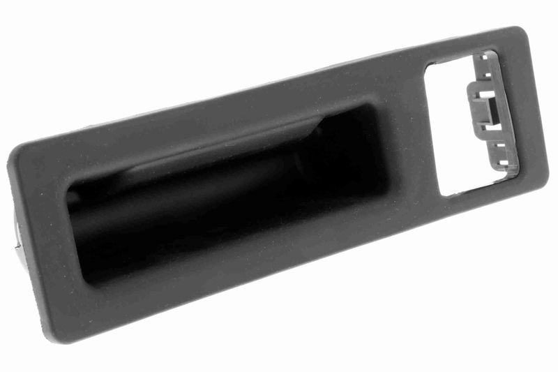 51247463162VM V20-73-0191 Schakelaar, achterklepregeling