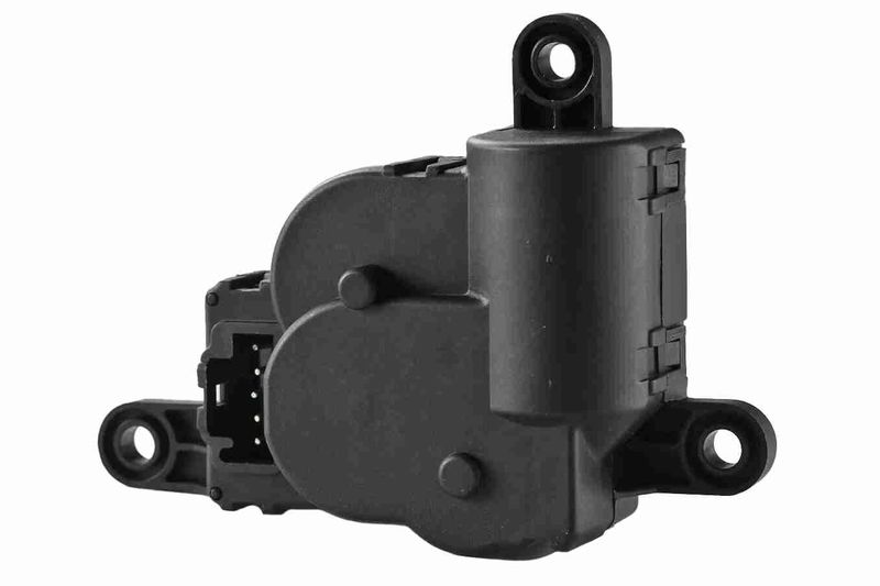13627805188VM V20-72-5223-1 Krukassensor