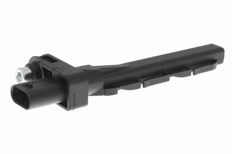 13627805188VM V20-72-5223-1 Krukassensor