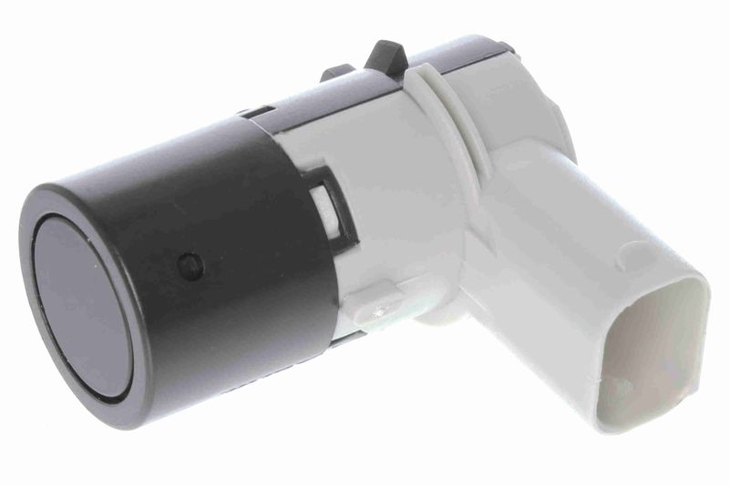 66206989068VM V20-72-0013 Sensor, park distance control