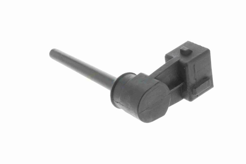 66206989068VM V20-72-0013 Sensor, park distance control