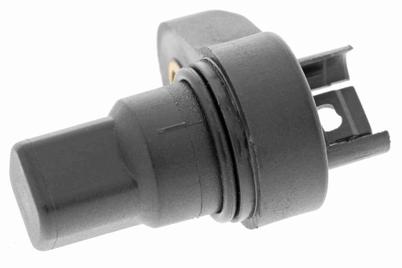 13627594047VM V20-72-0542-1 Krukassensor