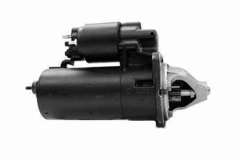 12412289185VM V20-12-14840 Startmotor / Starter
