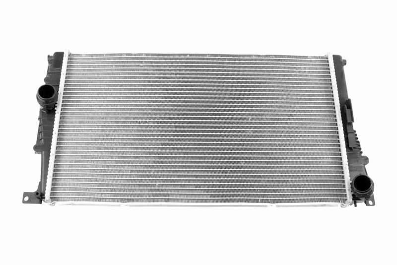 17117600511VM V20-60-0068 Radiateur