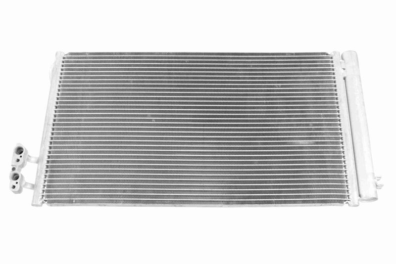 64539229021VM V20-62-1024 Condensor, airconditioning