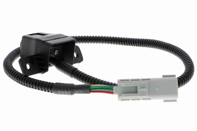 17118672104VM V20-60-0067 Radiateur