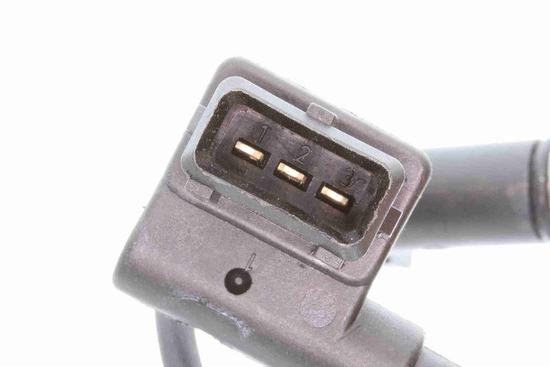 63267165735VM1 V20-84-0014 Kentekenlamp