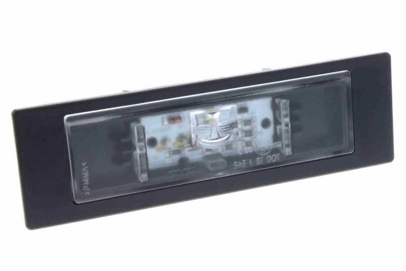 63267193294VM V20-84-0014 Kentekenlamp