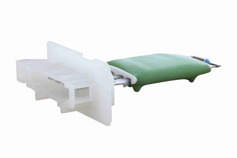 64113422663VM V20-79-0011 Regelaar, interieurventilator