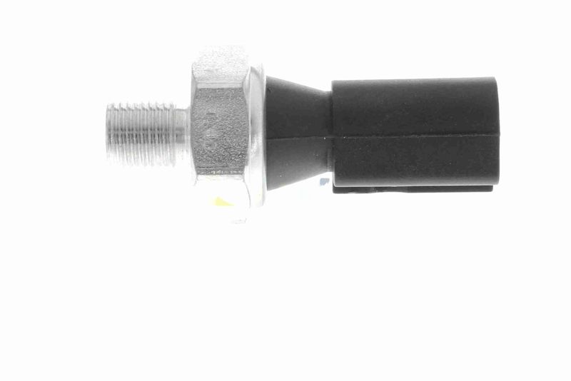 11428637821VM1 V20-60-1563 Pakking, oliekoeler