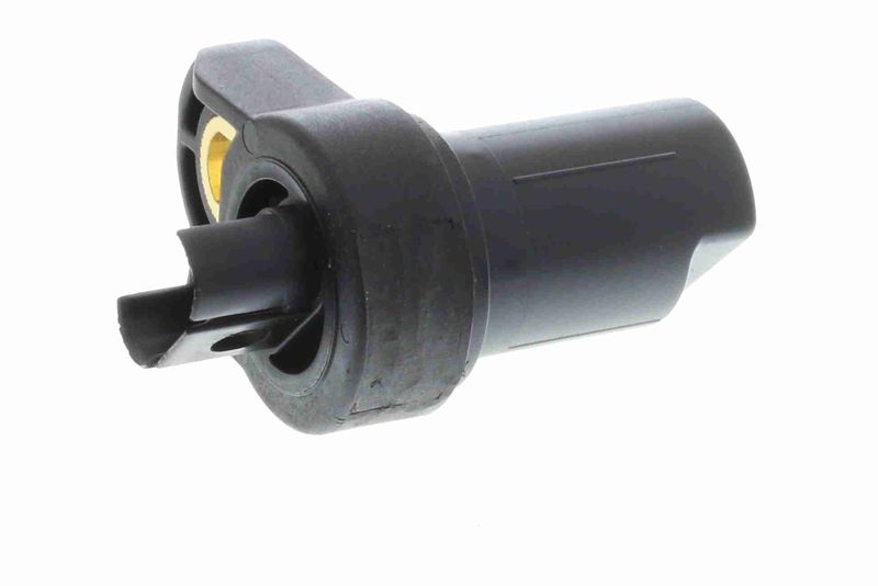 13627548995VM V20-72-0543 Krukassensor