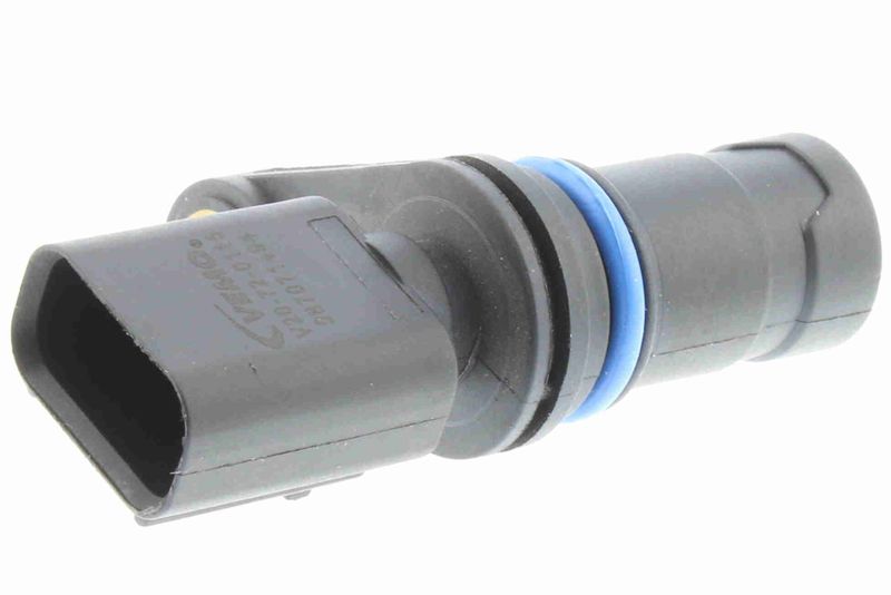 12141485844VM V20-72-0115 Krukassensor