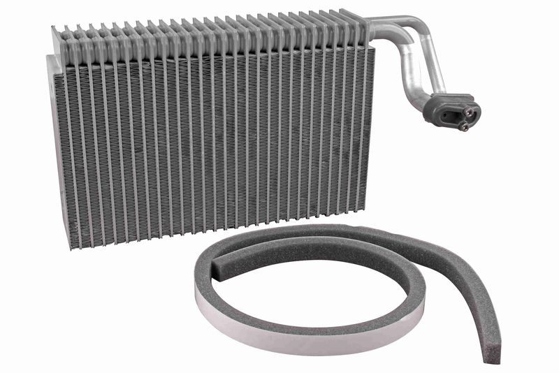 64119238655VM V20-65-0013 Verdamper, airconditioning