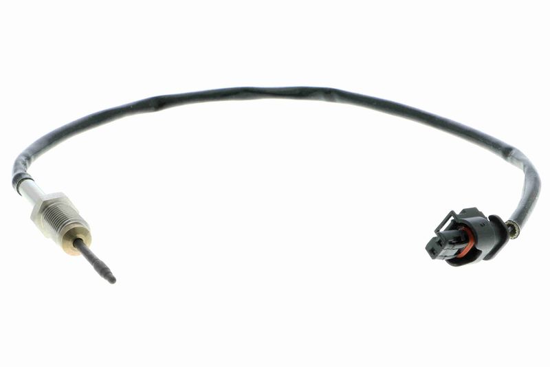 13627806254VM V20-72-0108 Sensor, uitlaatgastemperatuur