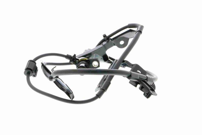 12417501738VM V20-12-18460 Startmotor / Starter