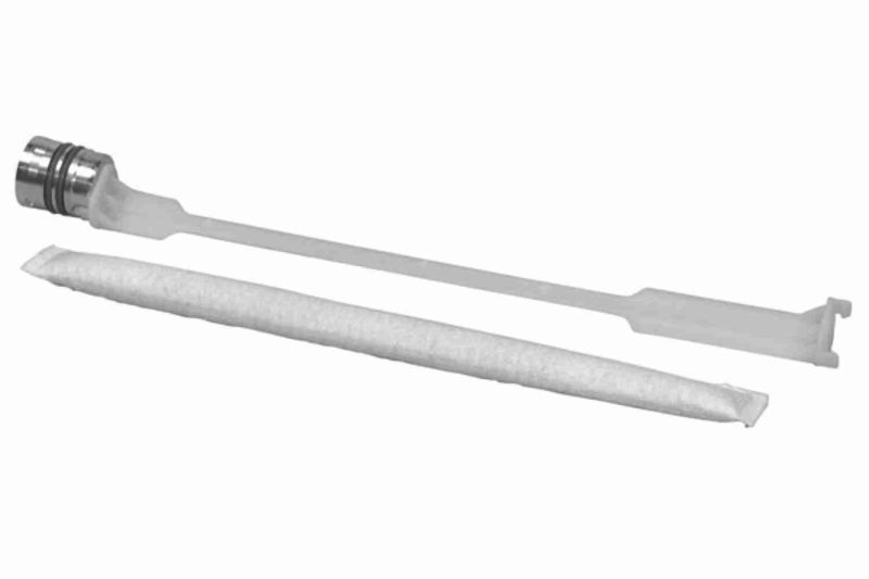 64536936557VM V20-06-0073 Droger, airconditioning