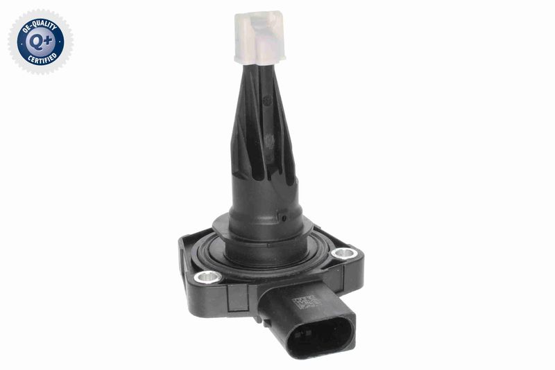 12617638341VM V20-72-5194 Sensor, motoroliepeil