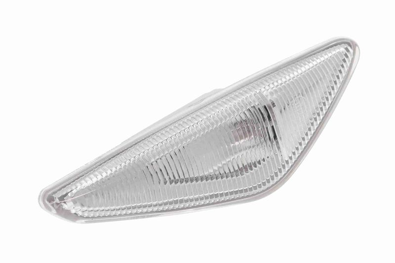 63137171008VM V20-84-0032 Knipperlicht