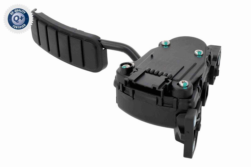 12317808075VM V20-13-50018 Dynamo / Alternator