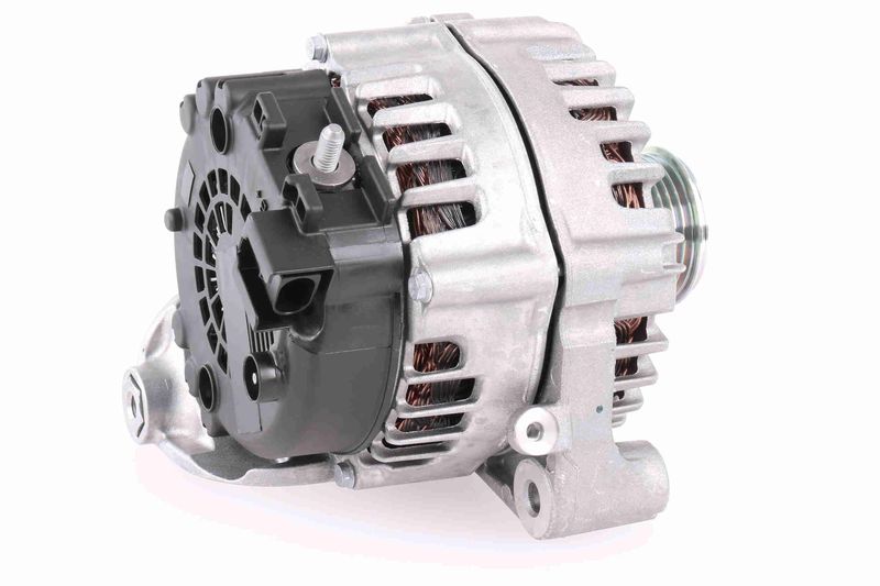 12317808075VM V20-13-50018 Dynamo / Alternator