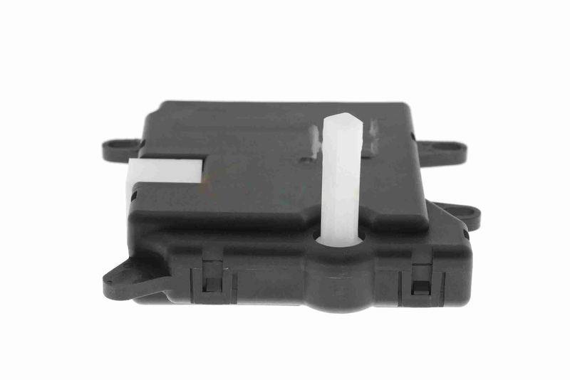 17217529499VM1 V20-60-0040 Oliekoeler, motorolie