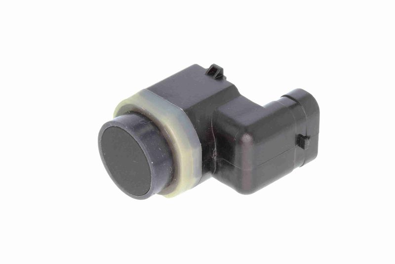 66209142195VM3 V25-72-0102 Sensor, park distance control