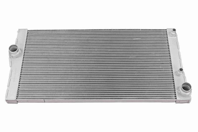 17118509177VM V20-60-1557 Radiateur