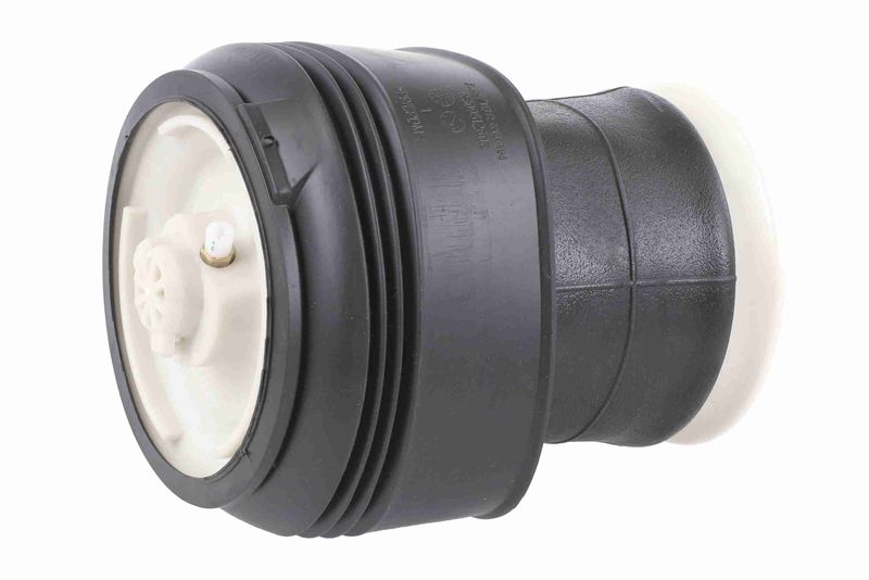 37126790078VM1 V20-50-0006-1 Pneumatische veerpoot