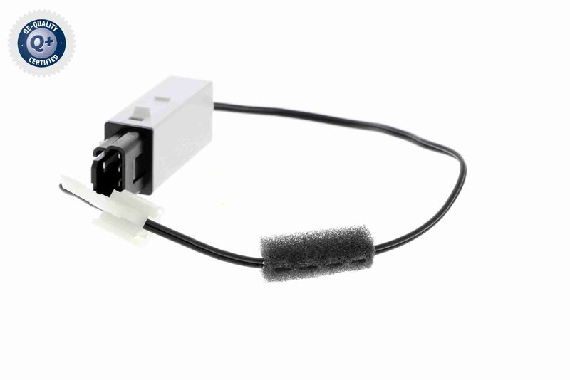 12141703276VM V20-72-3000 Klopsensor
