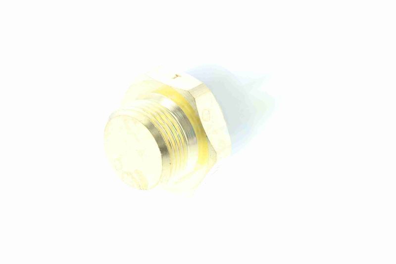 17422752632VM V20-01-0007 Koelventilatorwiel
