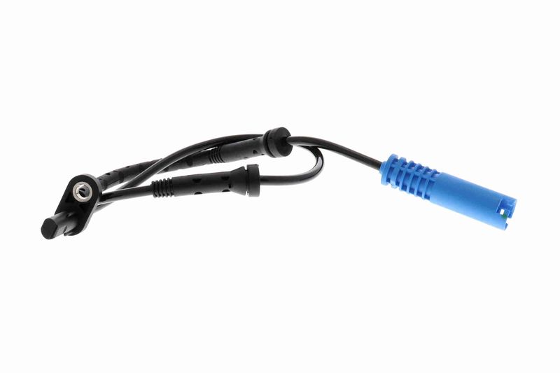 34526784991VM V20-72-5293 Wielsnelheidssensor