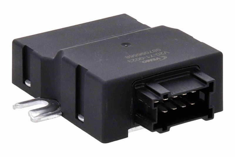 16149452468VM V20-71-0023 Besturingseenheid, brandstofpomp