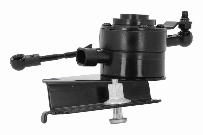17217803830VM1 V20-60-0046 Oliekoeler, motorolie