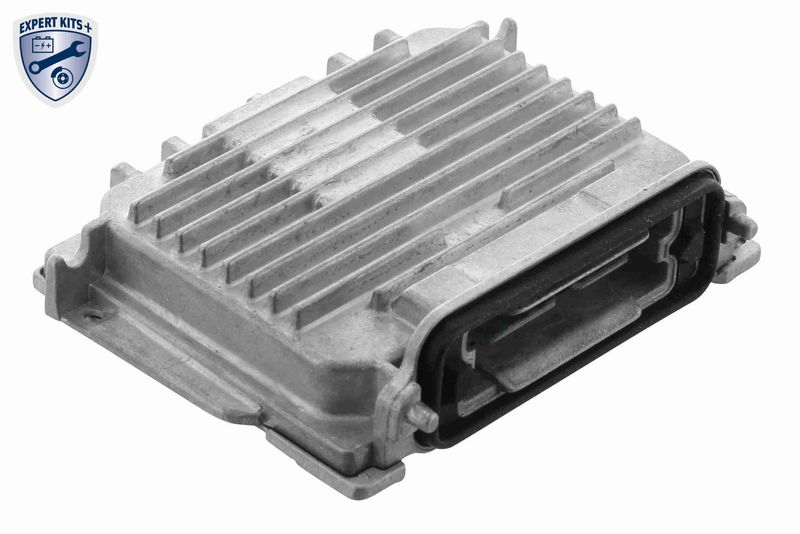 63117180050VM2 V99-84-0065 Ontsteking, gasontladingslamp