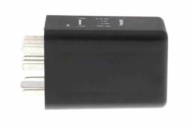 51217281938VM V20-85-0076 Deurslot