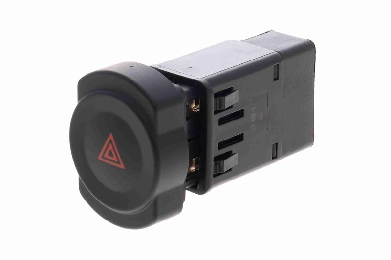 12417610341VM V20-12-07425 Startmotor / Starter