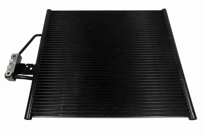 64538391647VM1 V20-62-1008 Condensor, airconditioning