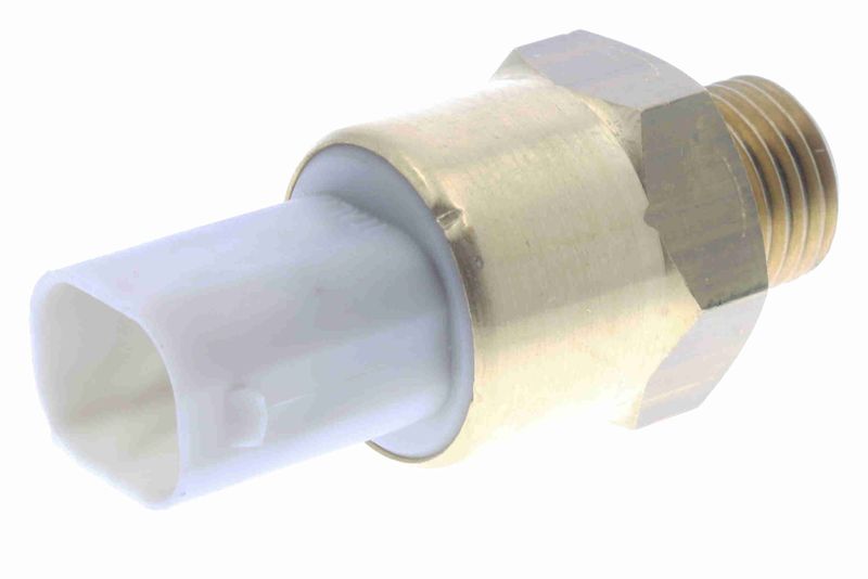 61318363677VM V20-99-1262 Temperatuurschakelaar, radiateurventilator