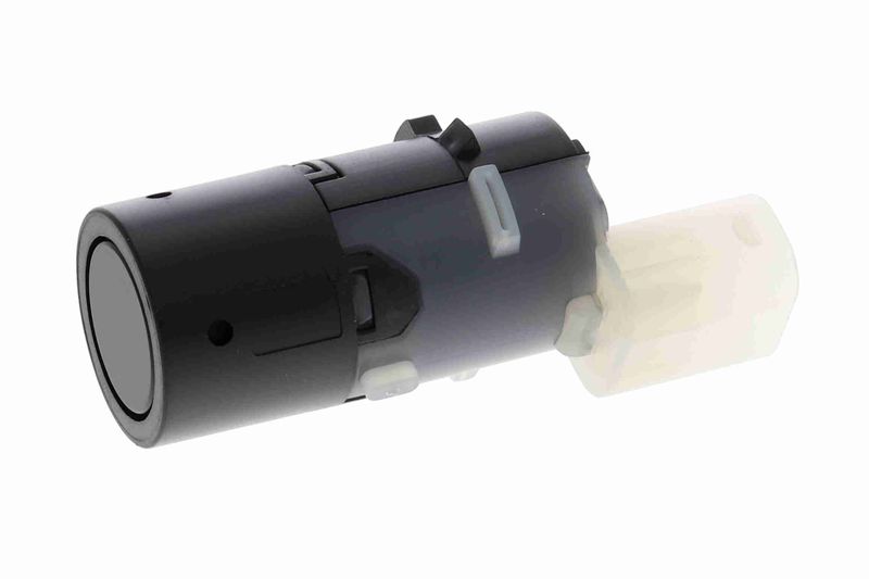 64509237857VM V20-06-0076 Droger, airconditioning