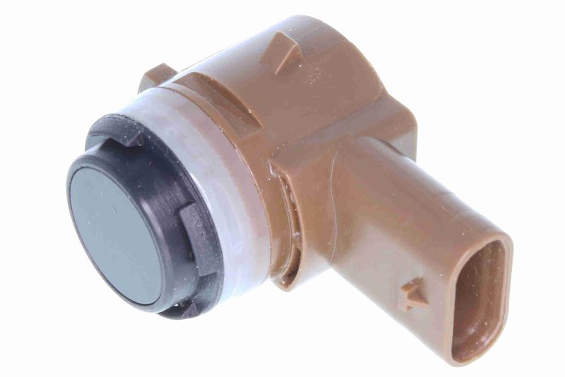 66209283754VM3 V30-72-0217 Sensor, park distance control