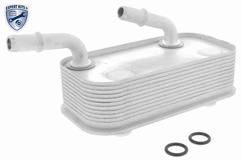 17227505826VM1 V20-60-0002 Oliekoeler, automatische transmissie