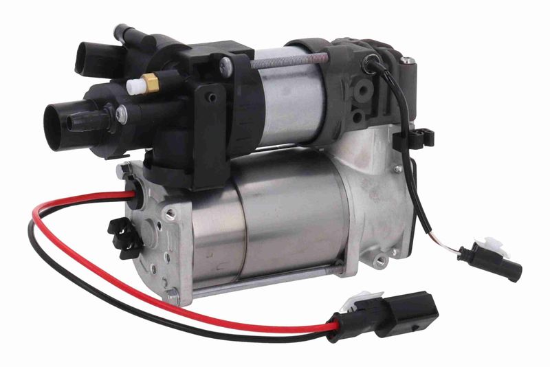37206884682VM1 V20-52-0007 Compressor, pneumatisch systeem