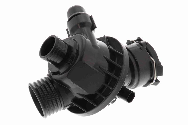 11537598865VM V20-99-1303 Thermostaathuis