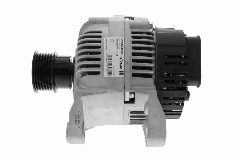 12311247310VM V20-13-40380 Dynamo / Alternator