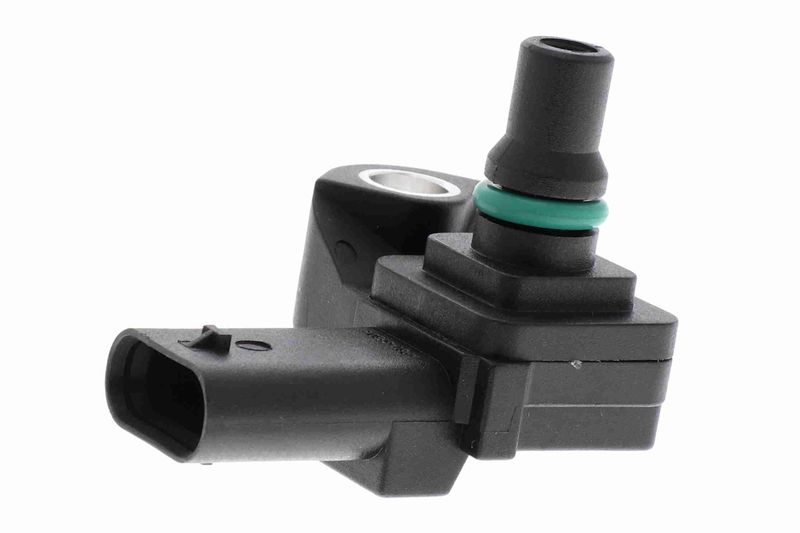 13628637899VM V20-72-0134 MAP sensor